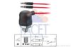 FACET 7.6062 Switch, reverse light